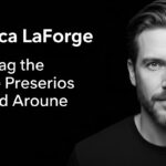 Monica LaForge: Exploring the Online Presence and Public Interest Around the Name