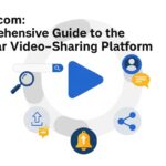 ThisVid.com: A Comprehensive Guide to the Popular Video-Sharing Platform