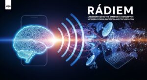 Rádiem