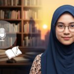 Kelsy Ully: Life, Career, and Her Connection to the Entertainment World