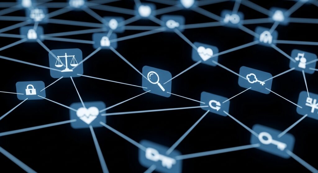 Cadibara: Exploring the Concept, Meaning, and Potential Impact