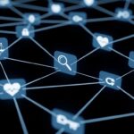 Cadibara: Exploring the Concept, Meaning, and Potential Impact