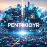 Pentikioyr: Understanding the Emerging Digital Concept and Its Potential