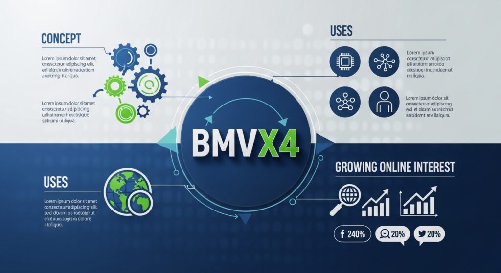 BMVX4