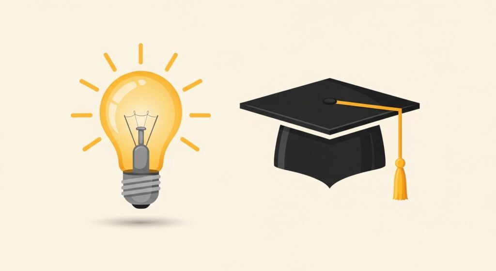 Probationary Engineer