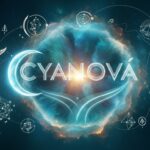 Cyanová: Exploring the Meaning, Origins, and Possible Interpretations
