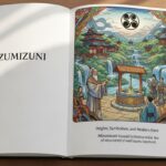 Mizumizuni Meaning: Origins, Symbolism, and Modern Uses Explained