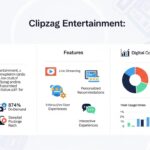 Clipzag Entertainment: Overview, Features, and Digital Content Platform Insights