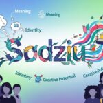 Sodziu: Exploring Its Meaning, Identity, and Creative Potential