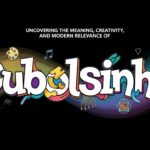 Dubolsinho: Uncovering the Meaning, Creativity, and Modern Relevance of Dubolsinho
