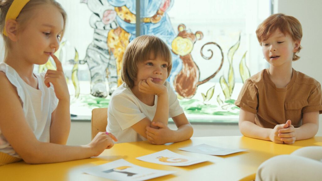 Osnovno Učilište: The Cornerstone of Foundational Education in 2026