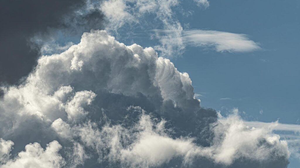 Cilium News in April 2026: Latest Cloud-Native Networking Updates