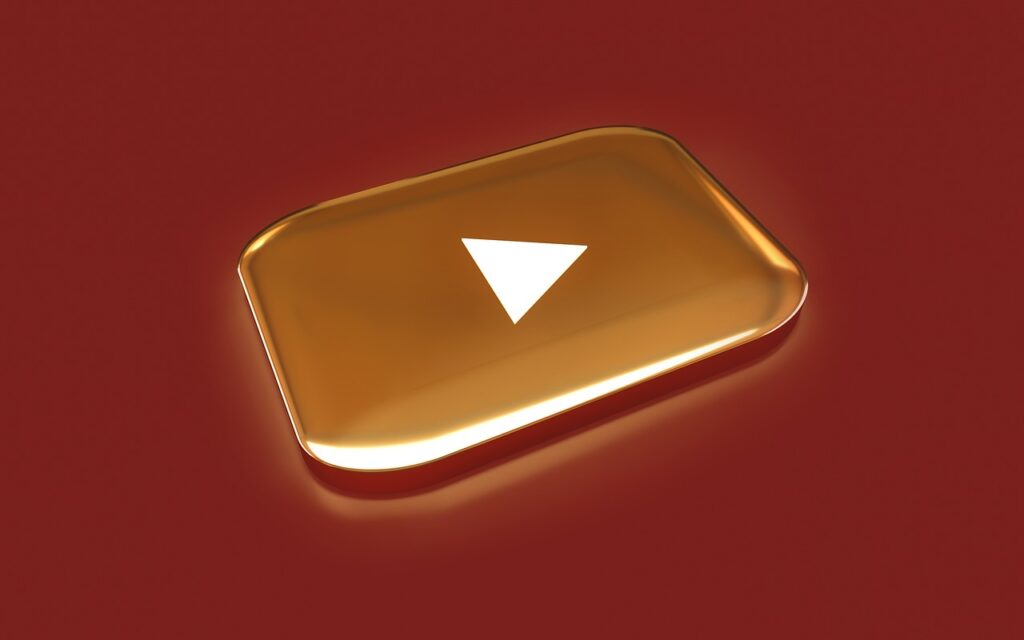 Crackstube: Online Streaming Platform & Its Digital Impact 2026