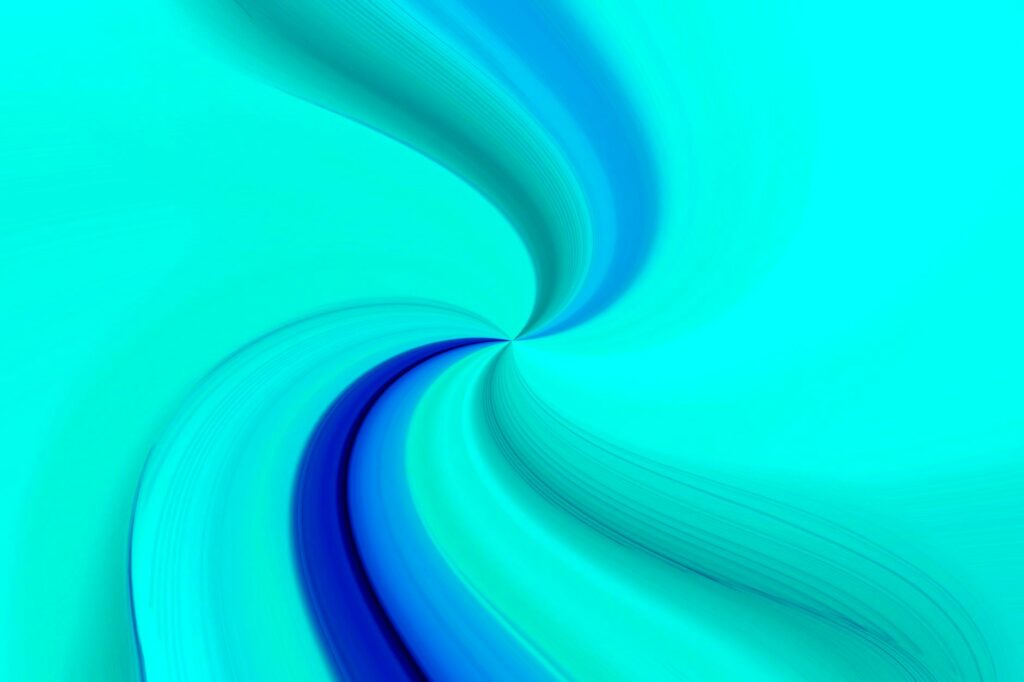 Cyanová: Meaning, Origins, and Modern Interpretations (2026)