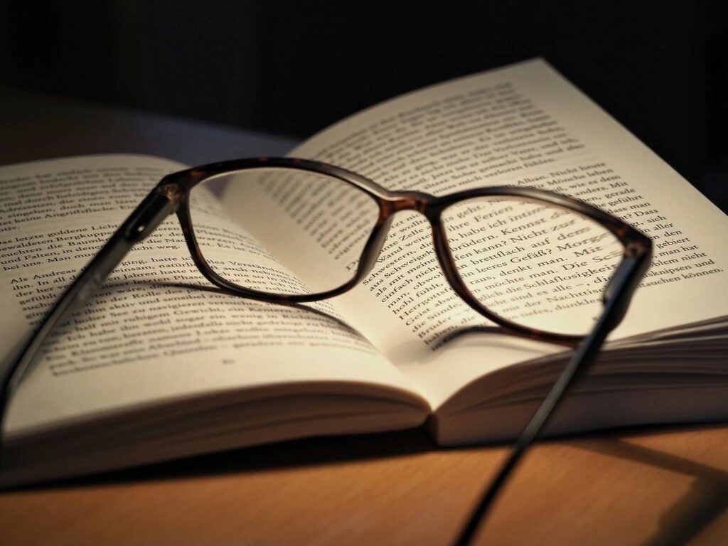 Cyanová: Meaning, Origins, and Modern Interpretations
