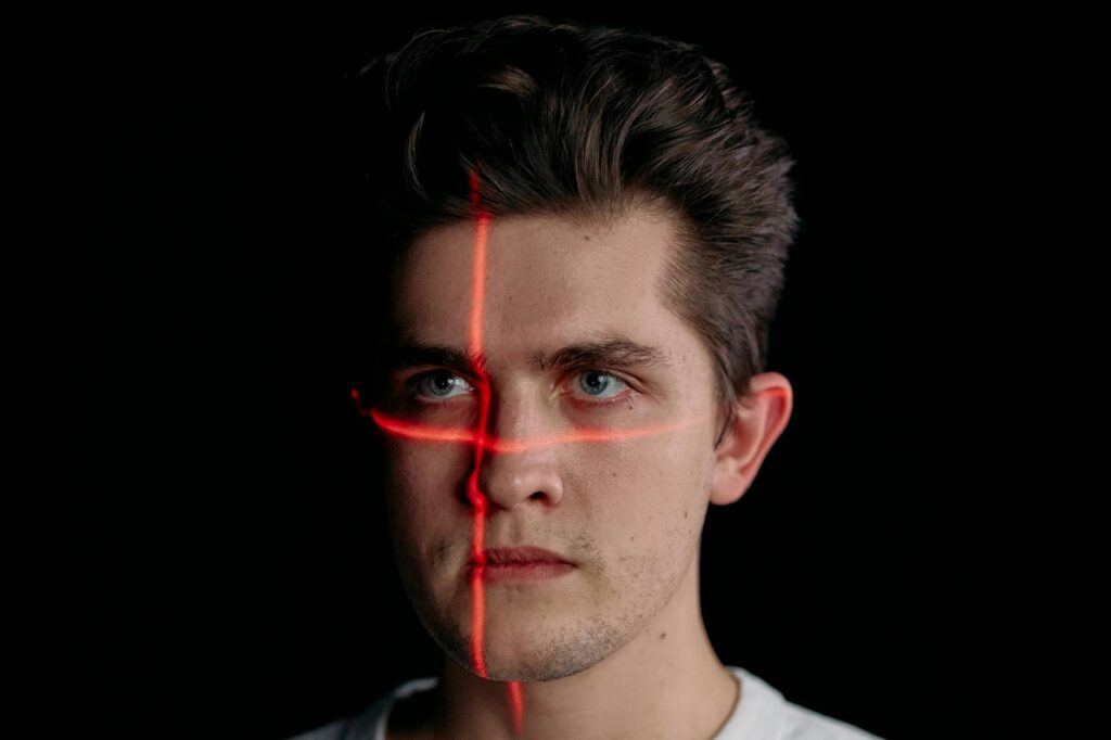 MisterDeepfake: Deepfake Tech, Concerns, and Debate in 2026