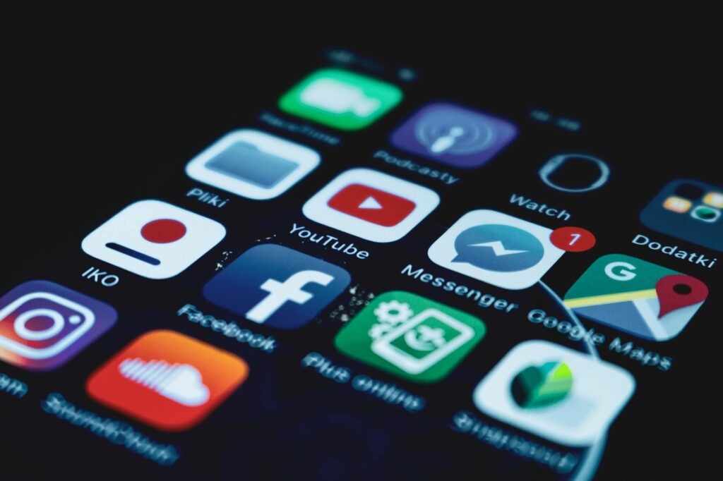 Rádiem: Understanding the Emerging Concept in Modern Communication