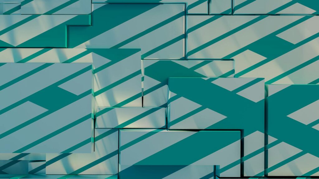 Pentikioyr: Understanding the Evolving Digital Concept (2026)