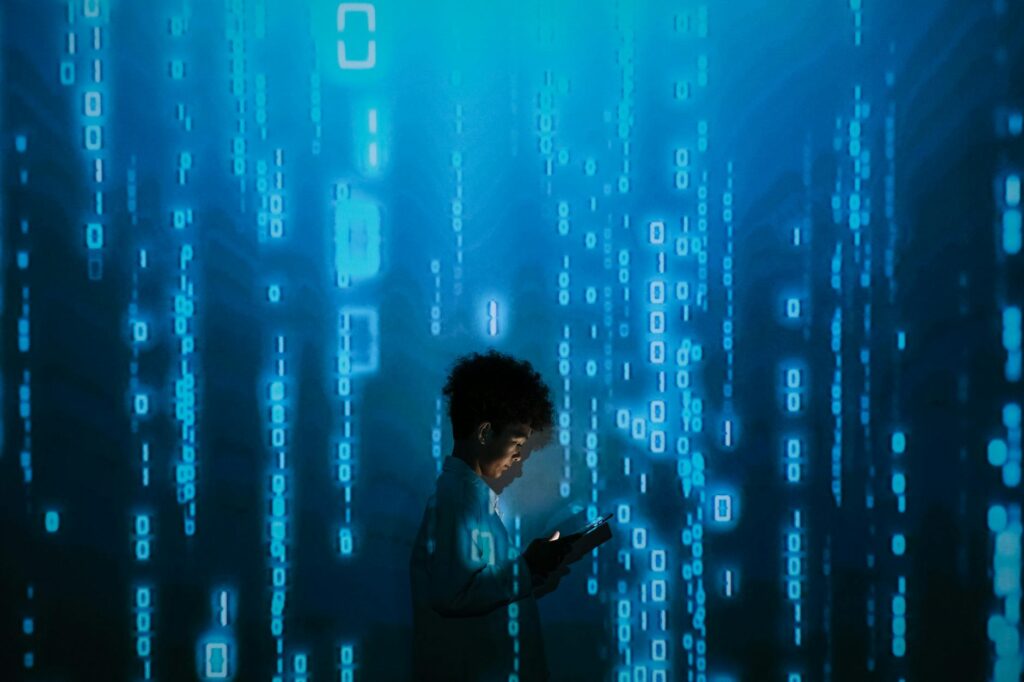 EO PIS: Meaning, Interpretations & Applications in 2026