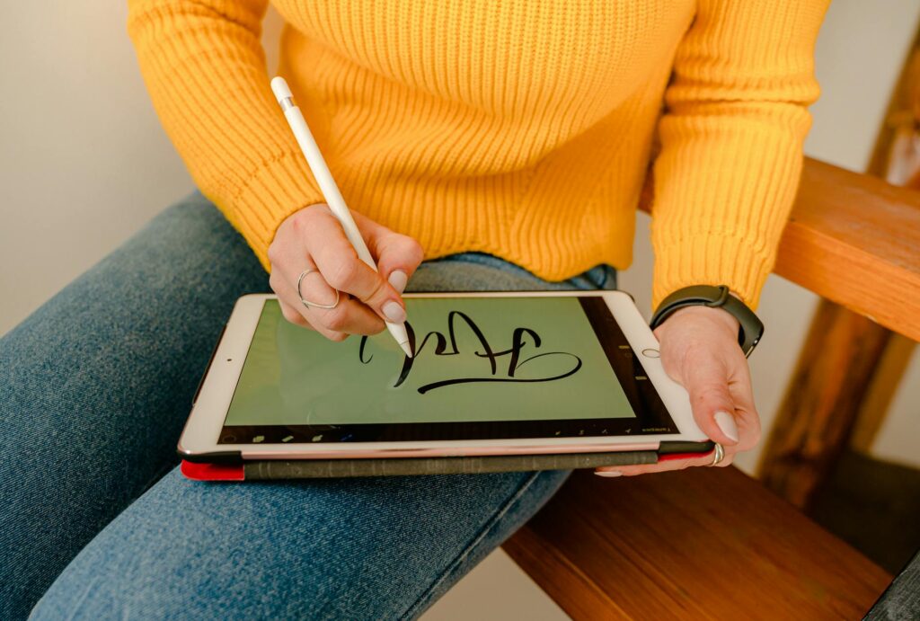 Rachelle Stelle: The Rise of a Digital Name in 2026