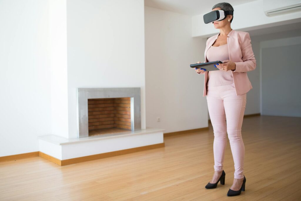 Pigeimmo: Meaning, Uses, and Its Role in 2026 Real Estate Trends