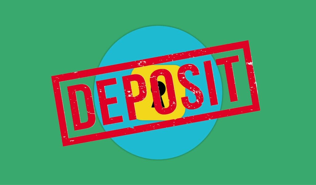 Best FDs: Your 2026 Fixed Deposit Investment Guide