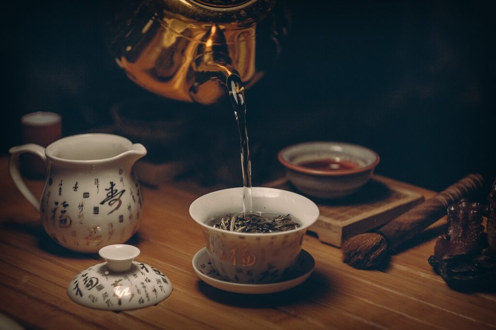Free Online TEAS Prep Aids Nursing Applicants Amidst Fierce