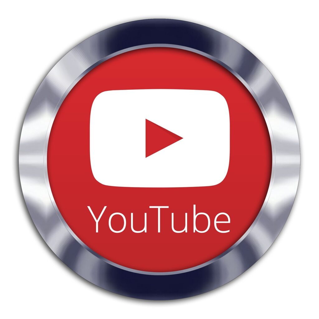 Garforfans: Platform Features and Online Presence