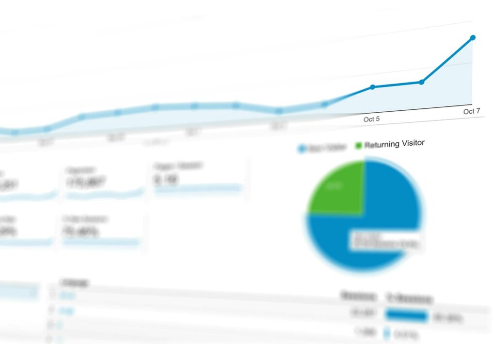 Steps for a GDPR Data Audit Process in 2026