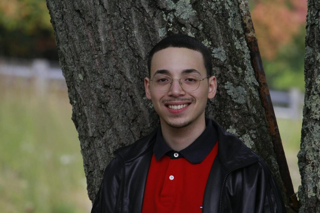 Jacob Nicholas Caan: Biography, Family, and Private Life in 2026