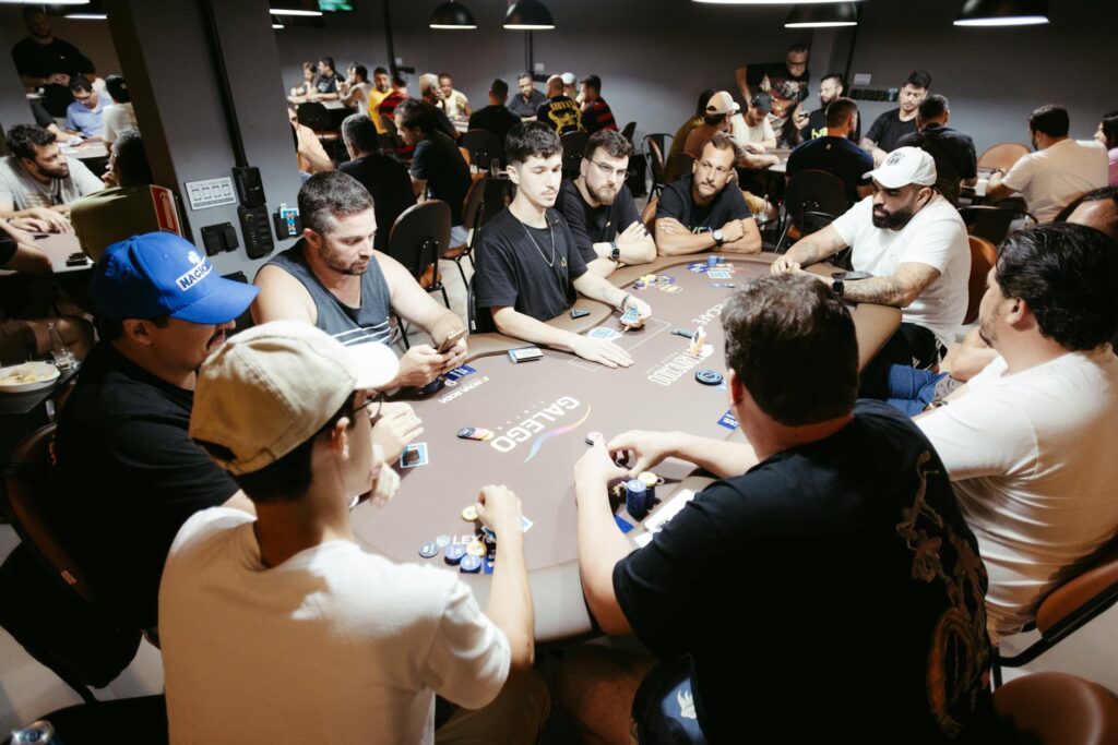 Jupiterqq: Understanding the Popular Online Gaming Platform in 2026