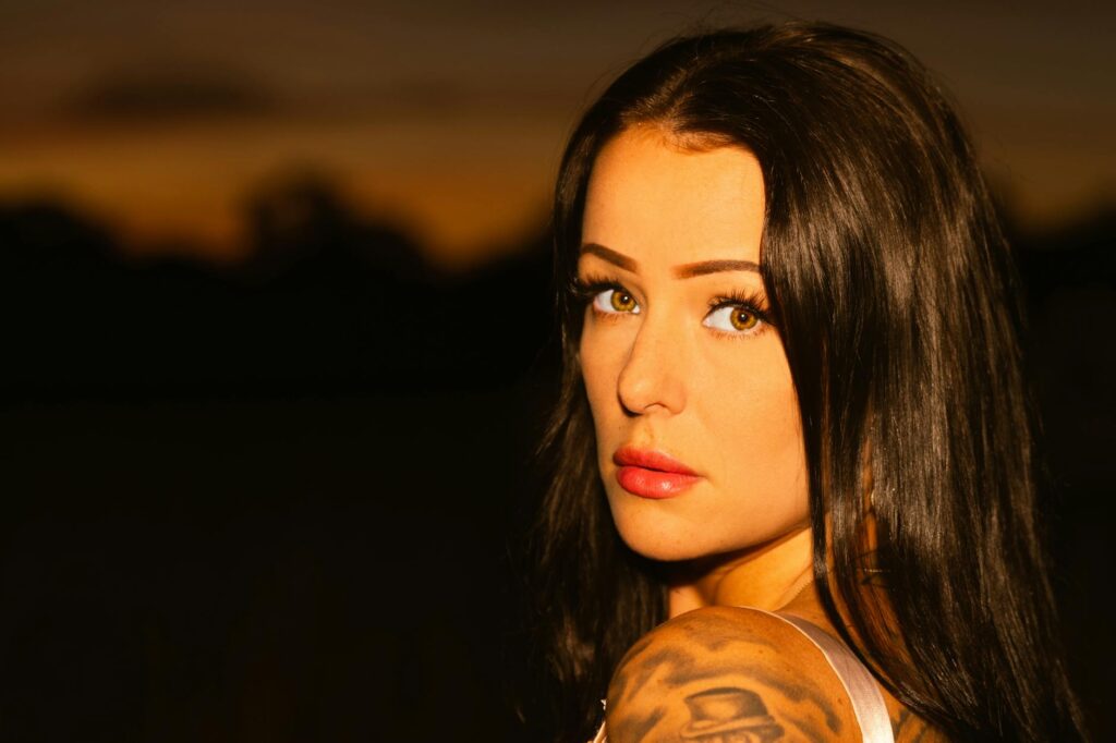 Kelsy Ully: Life, Career, and Entertainment World Connections (2026)