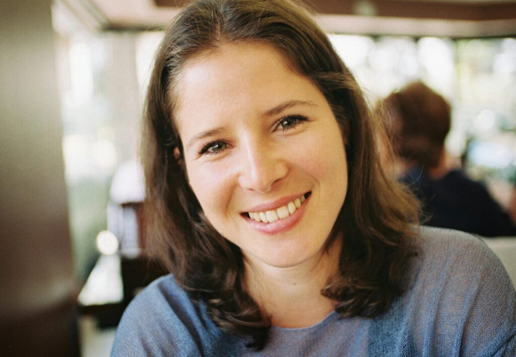 Louisa Kochansky: Story, Influence, and Public Interest in 2026