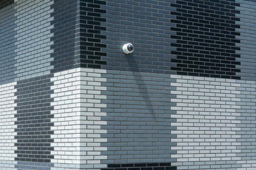 NJS Brickwork: Durable Structures Built with Precision in 2026