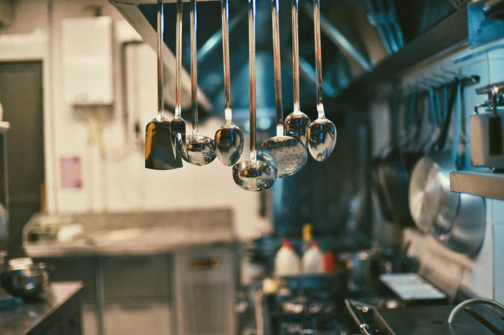 SNA Kitchenware: Quality Tools for Modern Cooking & Efficiency 2026