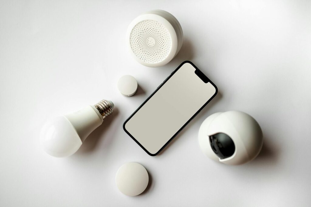 Slylar Box: Smart Storage and Modern Packaging in 2026