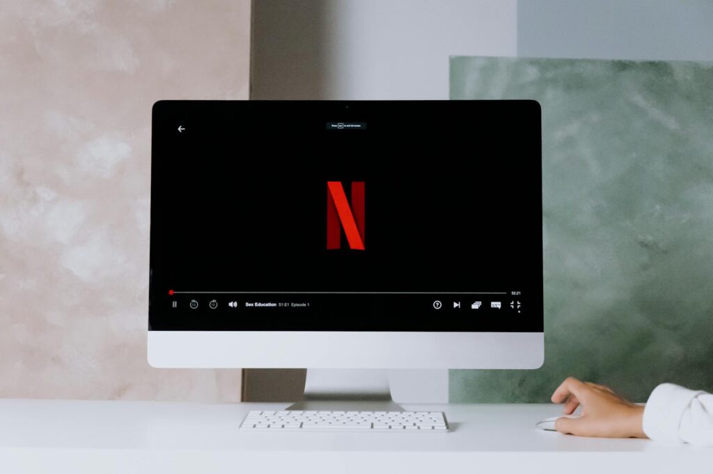MoviesHD: Your 2026 Guide to Streaming Movies Online