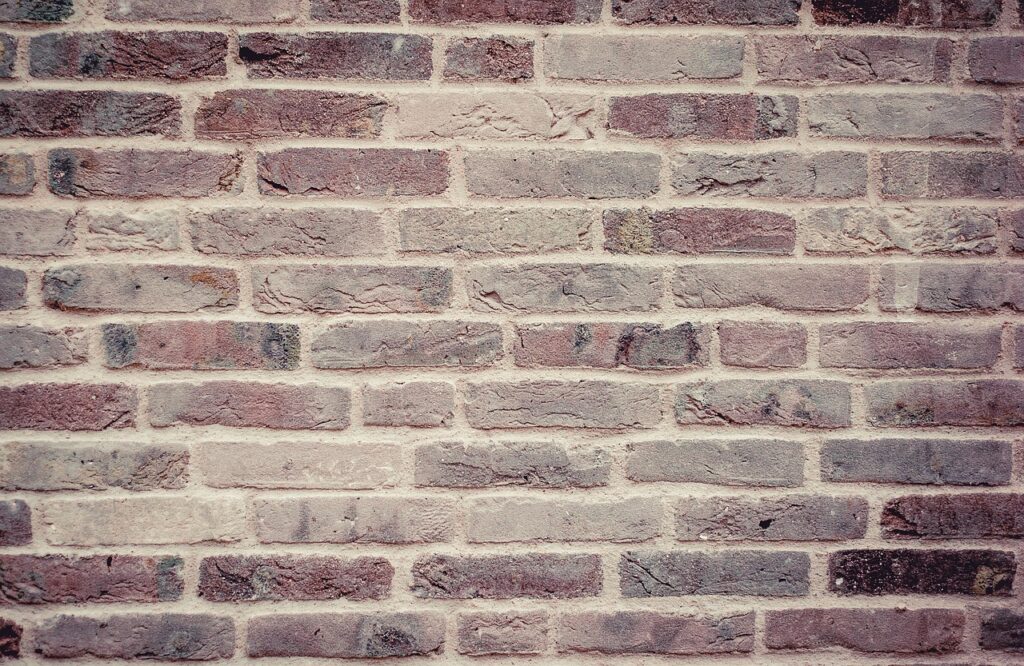NJS Brickwork: Durable Structures Built with Precision