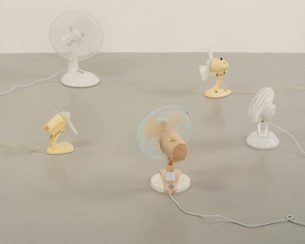 Garforfans: Platform Features and Online Presence in 2026