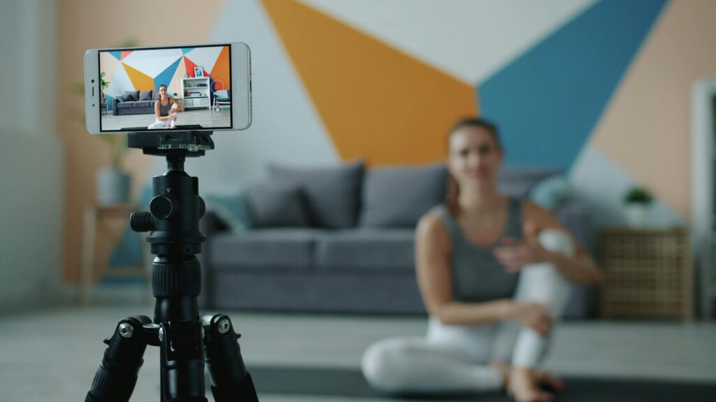 Clipzag Guide: Download Videos Online Securely (2026)