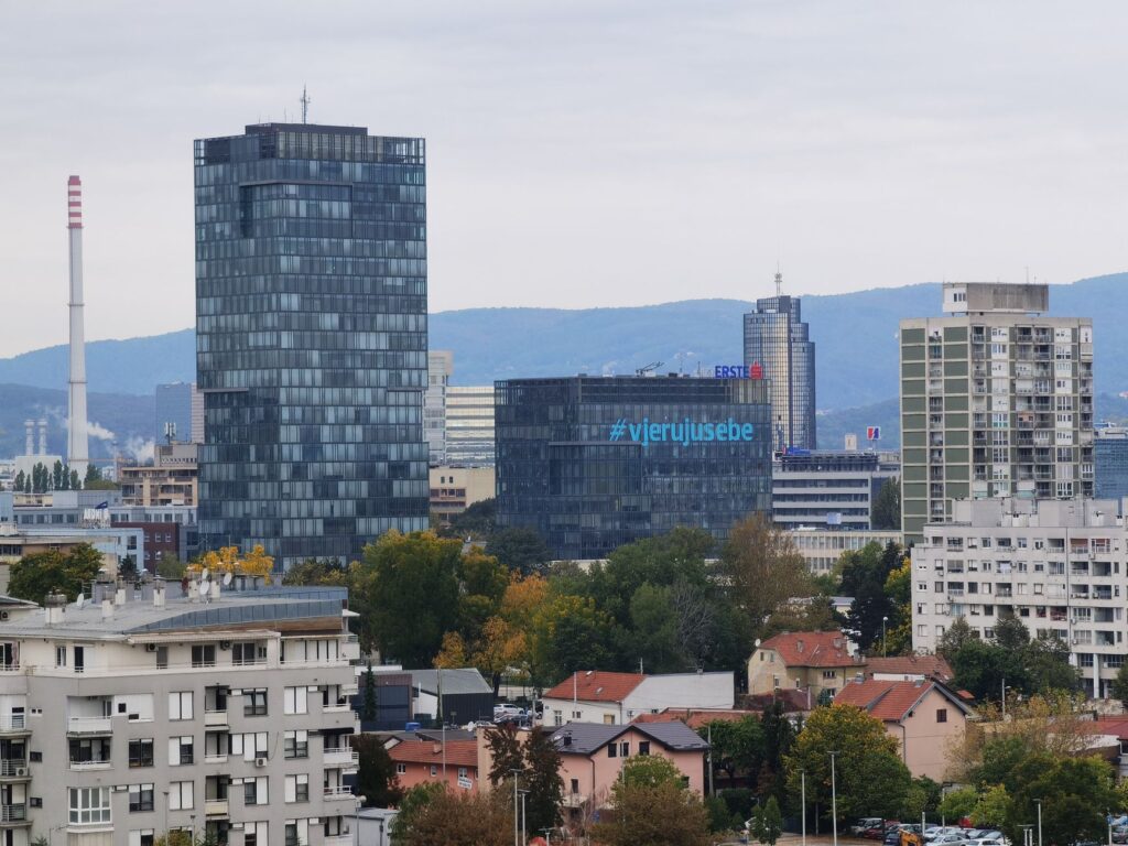 Osnovno Učilište: The Cornerstone of Foundational Education