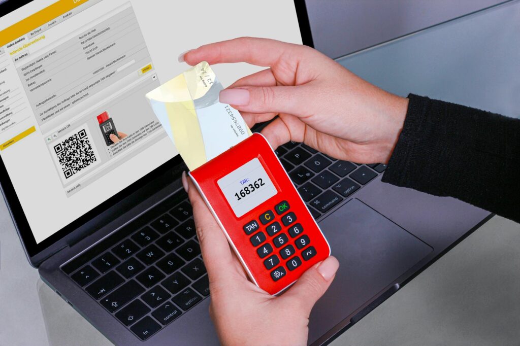 MyPasokey: Secure, Passwordless Digital Access in 2026