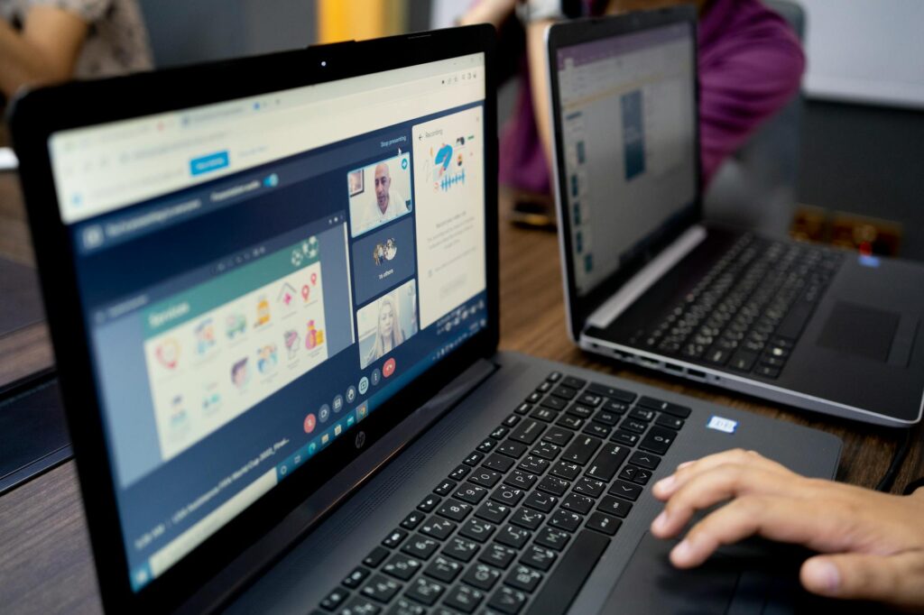 Schoology Alfa: Evolving Digital Learning & Classroom