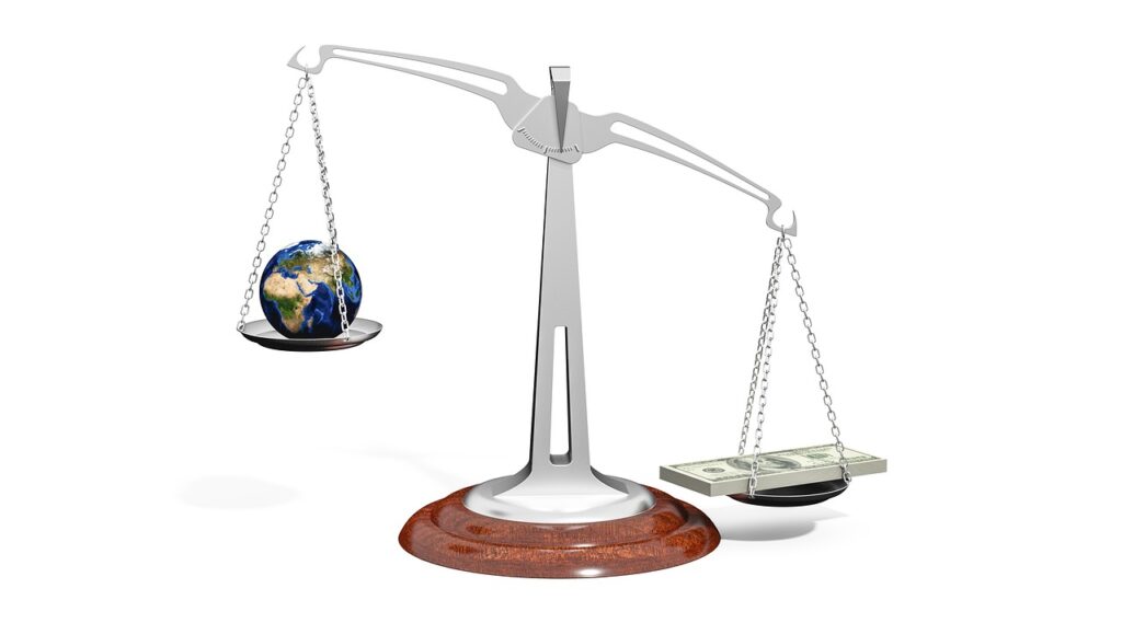 Scroller: Meaning, Uses, and Digital World Importance