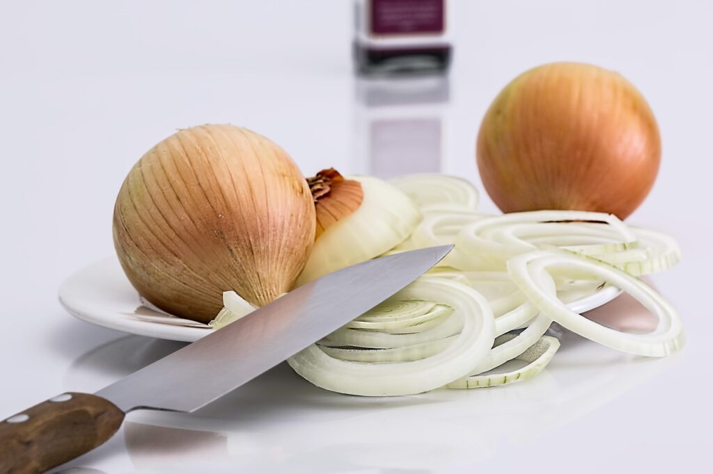 SNA Kitchenware: Quality Tools for Modern Cooking & Efficiency 2026