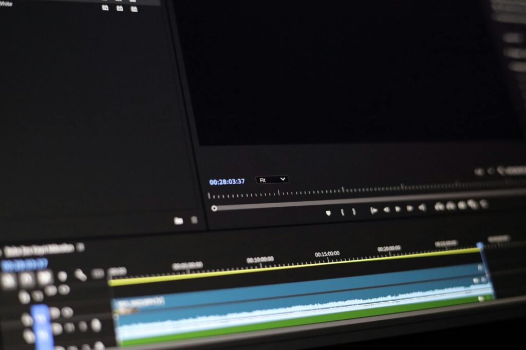 ThisVid.com: Your 2026 Guide to the Video Platform