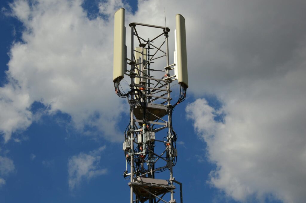Carrier Pre Select Explained: Simplified Telecom Choices in 2026