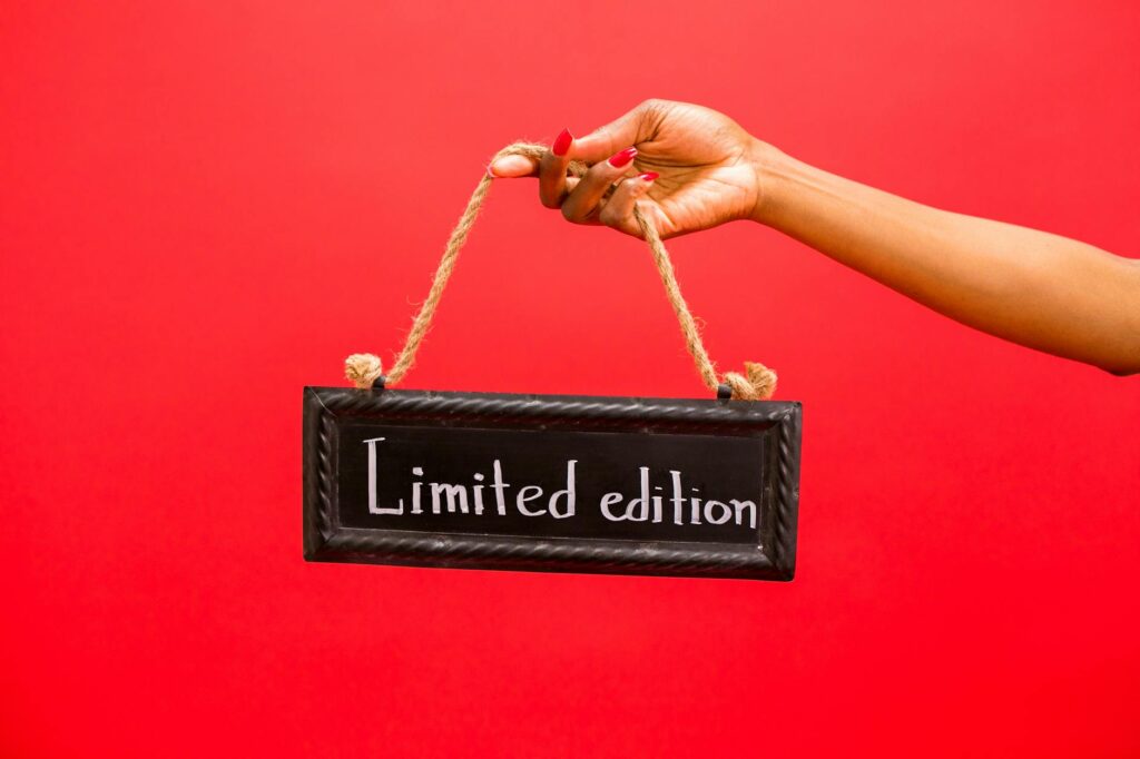 Purple Cattle: Uniqueness in Business & Branding 2026