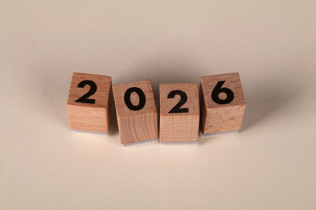 Whatsontech: Your Guide to 2026 Tech Trends