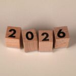 2026 technology trends